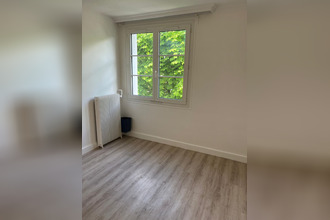 location appartement st-maur-des-fosses 94210