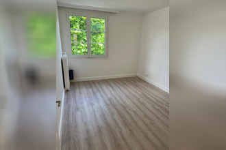 location appartement st-maur-des-fosses 94210