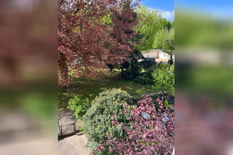 location appartement st-maur-des-fosses 94210