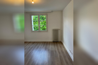 location appartement st-maur-des-fosses 94210