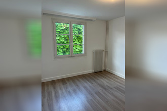 location appartement st-maur-des-fosses 94210