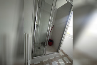 location appartement st-maur-des-fosses 94210