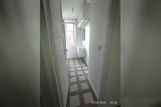 location appartement st-maur-des-fosses 94210
