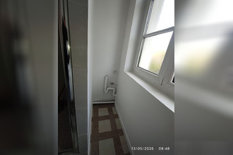 location appartement st-maur-des-fosses 94210
