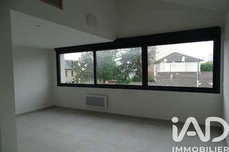 location appartement st-maur-des-fosses 94210