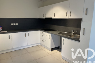 location appartement st-maur-des-fosses 94210