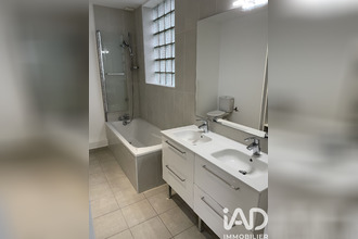 location appartement st-maur-des-fosses 94210