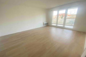 location appartement st-maur-des-fosses 94210
