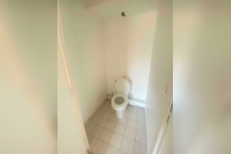 location appartement st-maur-des-fosses 94210