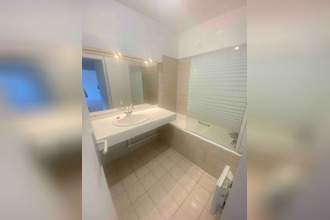 location appartement st-maur-des-fosses 94210