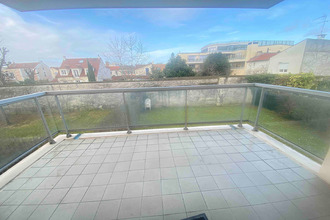 location appartement st-maur-des-fosses 94210