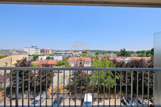 location appartement st-maur-des-fosses 94210