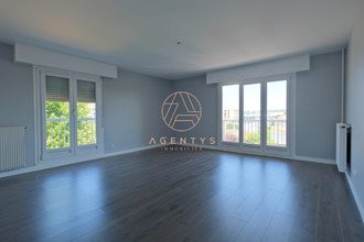 location appartement st-maur-des-fosses 94210