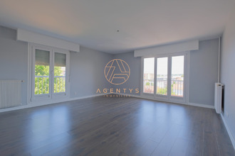 location appartement st-maur-des-fosses 94210