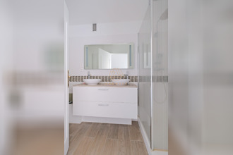location appartement st-maur-des-fosses 94210