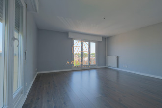 location appartement st-maur-des-fosses 94210
