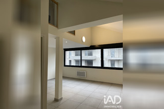location appartement st-maur-des-fosses 94210
