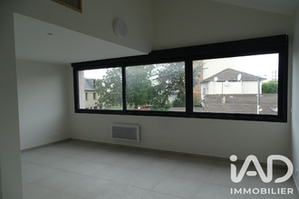 location appartement st-maur-des-fosses 94210