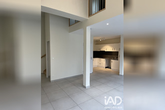 location appartement st-maur-des-fosses 94210