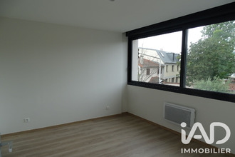 location appartement st-maur-des-fosses 94210