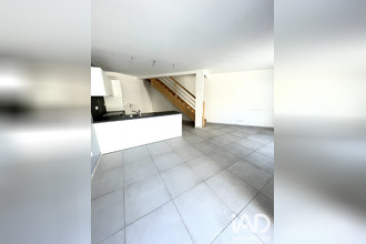 location appartement st-maur-des-fosses 94210
