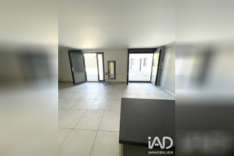 location appartement st-maur-des-fosses 94210