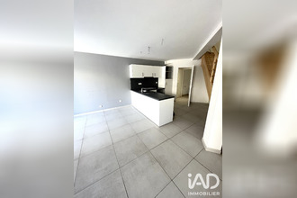 location appartement st-maur-des-fosses 94210