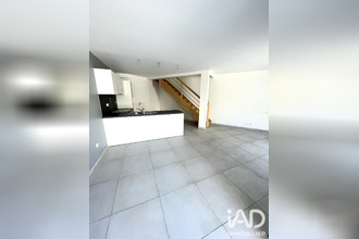 location appartement st-maur-des-fosses 94210