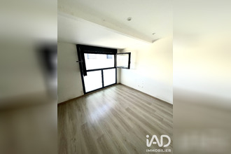 location appartement st-maur-des-fosses 94210