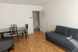 location appartement st-maur-des-fosses 94210