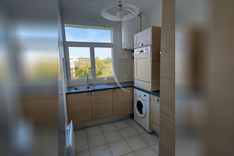 location appartement st-maur-des-fosses 94210