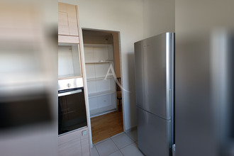 location appartement st-maur-des-fosses 94210