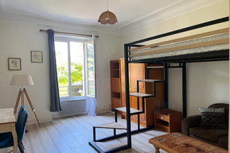 location appartement st-maur-des-fosses 94210