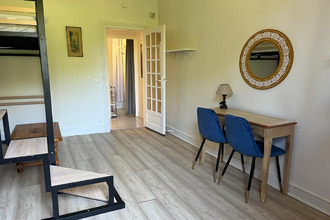 location appartement st-maur-des-fosses 94210