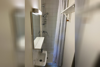 location appartement st-maur-des-fosses 94210