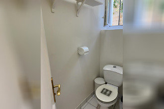 location appartement st-maur-des-fosses 94210