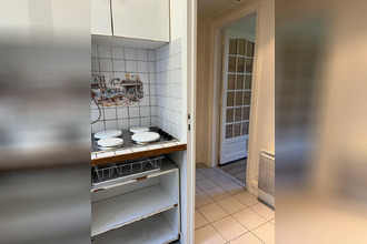location appartement st-maur-des-fosses 94210