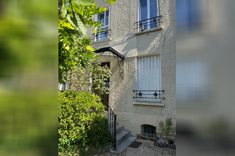 location appartement st-maur-des-fosses 94210