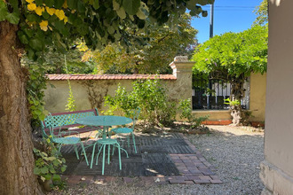 location appartement st-maur-des-fosses 94210