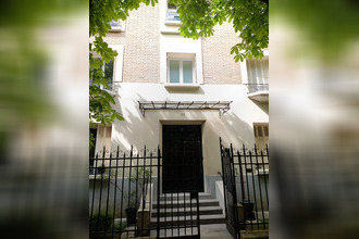 location appartement st-maur-des-fosses 94210