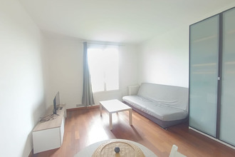 location appartement st-maur-des-fosses 94210