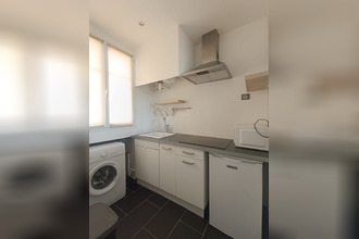 location appartement st-maur-des-fosses 94210