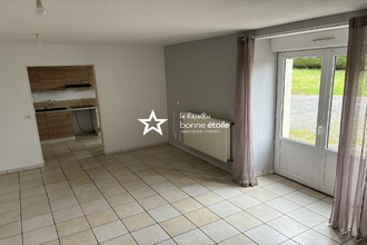 location appartement st-maurice 52200