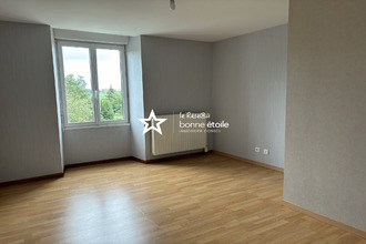 location appartement st-maurice 52200