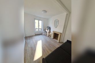 location appartement st-maurice 94410