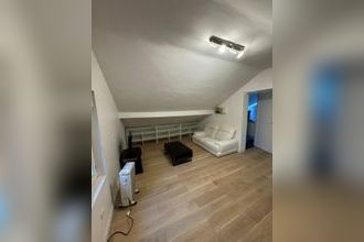 location appartement st-maurice 94410