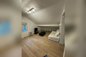 location appartement st-maurice 94410