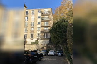 location appartement st-maurice 94410