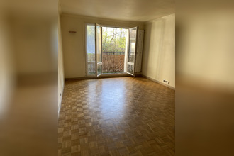 location appartement st-maurice 94410