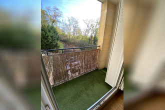 location appartement st-maurice 94410